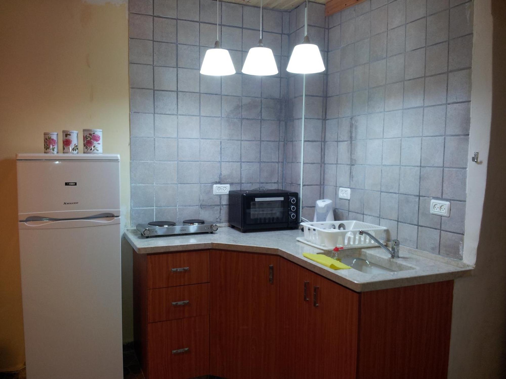 Jericho Inn Vered Yeriho Phòng bức ảnh