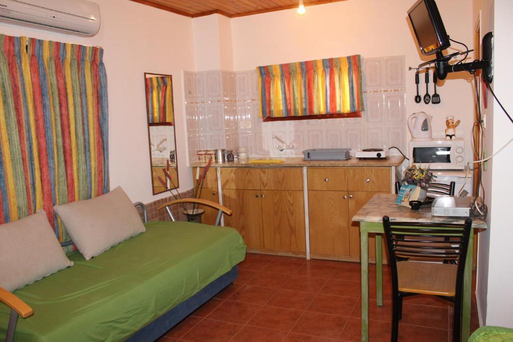 Jericho Inn Vered Yeriho Phòng bức ảnh