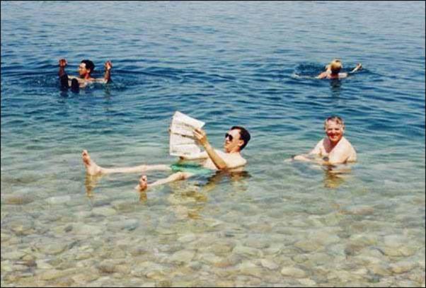 Jericho Inn Vered Yeriho Ngoại thất bức ảnh